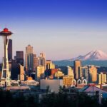 Seattle tour - Concluding Thoughts: Who Will Love This Tour?