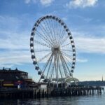 Seattle Waterfront History Walking Tour - What Travelers Say