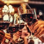 Seattle: Wine, Bread, Cheese and Chocolate Experience - The Itinerary: Breaking Down the Experience