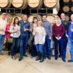 Seattle: Woodinville Guided Wine Tour with Optional Tastings - Is This Tour Worth the Price?