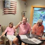 Seattle - Woodinville Private Wine Tasting Shuttle - Why This Tour Works Well