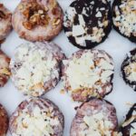Seattles Best Donuts: Guided Walking & Tasting Tour - Who Should Consider This Tour?