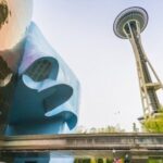 Seattle's Longest Historic & Cultural Walking Tour - Authentic Traveler Insights and Reviews