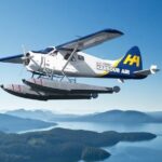 Sechelt Seaplane tour: Strait of Georgia Experience - Final Thoughts: Is It Worth It?
