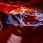 Secret Antelope Canyon and Horseshoe Bend Tour from Page - FAQ