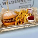 Secret Food Tours Phoenix - Practical Details and What You Need to Know