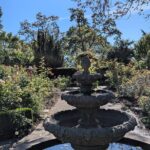 Secret Gardens of Victoria Tour - What to Expect During the Tour