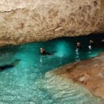 Secret River - Final Thoughts: Is It Worth It?