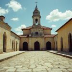 Secret St. Augustine Historic Walking Tour - Practical Details and What to Expect