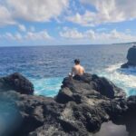 Secret Tide Pool Hike - Jungle & Coast - Private - The Guided Experience: Education, Exploration, and Privacy