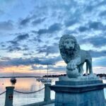 Secrets of Saint Augustine Historical Walking Tour - What Travelers Say