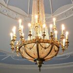 Secrets of the Château Laurier Hotel Tour - Is This Tour Right for You?