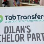 Secure Transportation from Cancun Airport - FAQ (Questions & Answers)