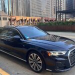 Sedan Transfer from Downtown Chicago to O'hare and Midway Airport - Final Thoughts