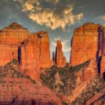 Sedona: 2 Hour Guided Vortex Tour with Red Rock Trail Hike - What You Can Expect on the Trail
