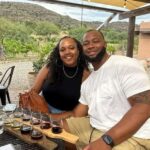 Sedona: 3-Hour Wine Tasting Adventure - Who Will Love This Tour?