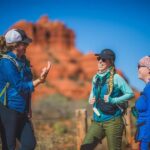Sedona: 4 Hour Guided Vortex Energy Hiking Tour - The Value of the Experience
