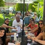 Sedona: 4-Hour SIP & Savor Wine and Food Tour - The Experience in Detail: What Makes It Stand Out