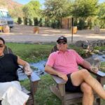Sedona: 5-Hour Wine, Beer & Beyond Tasting Tour - Who Will Enjoy This Tour?
