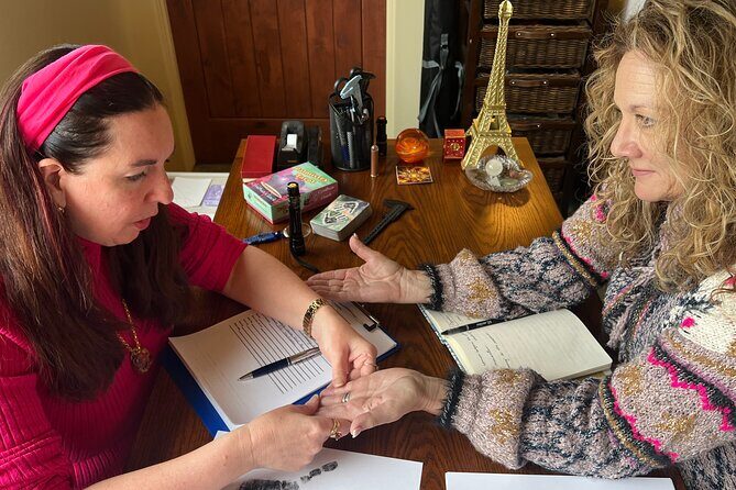 Sedona Ascension Retreat Exclusive 4 Day Healing Experience - What’s Included and What’s Not