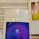 Sedona Aura Cleansing Tour - Frequently Asked Questions