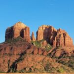 Sedona, Cathedral Rock Hiking Tour with a Private Guide - The Value of a Private Guided Tour
