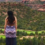 Sedona Chakra Vortex Tour - What’s Included and What’s Not?