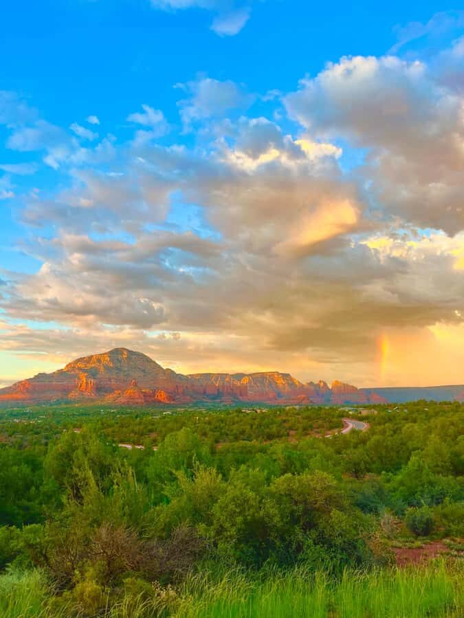Sedona: E-Bike Rental Hidden Gem (3 hours) - Practical Considerations and Tips