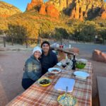 Sedona: Guided Wilderness Hiking Tour - Who Should Consider This Tour?