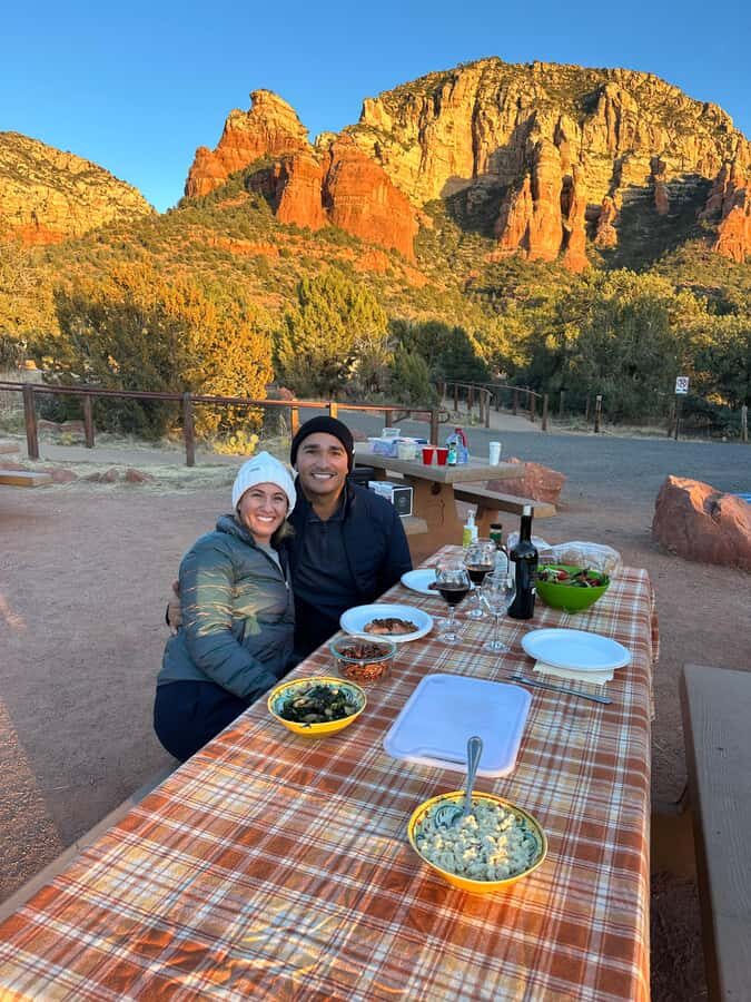 Sedona: Guided Wilderness Hiking Tour - Who Should Consider This Tour?