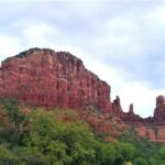Sedona: Hi-Points Van Tour - Who Will Love This Tour?