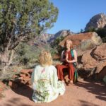 Sedona: Meditate in the Sedona Vortex Energy - What Makes This Tour Stand Out