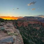 Sedona Night Hike and Stargazing Tour - Value and Practical Considerations