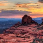 Sedona: PRIVATE 2-Hour Colorado Plateau Scenic Jeep Tour - The Practical Side: Logistics, Cost, and Value