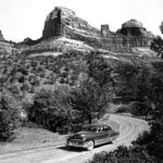 Sedona: PRIVATE 2-Hour Colorado Plateau Scenic Jeep Tour - Who Will Love This Tour?