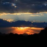 Sedona: PRIVATE 2-Hour Red Rock Panoramic Jeep Tour - What Makes This Tour Stand Out