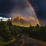 Sedona: Private Scenic Tour with Lunch - Exploring Sedona’s Iconic Landmarks