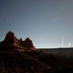 Sedona: Private Stargazing Tour with a Local Guide - What You’ll Learn Along the Way