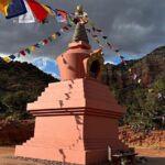 Sedona Red Rock Country Private Sightseeing Tour - Practical Details and What to Expect