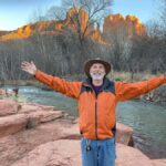 Sedona Sacred Places and Vortex tour - Practical Details & Value
