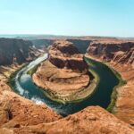 Sedona to Antelope Canyon Day Airplane & Ground Tour - Practical Aspects and Considerations