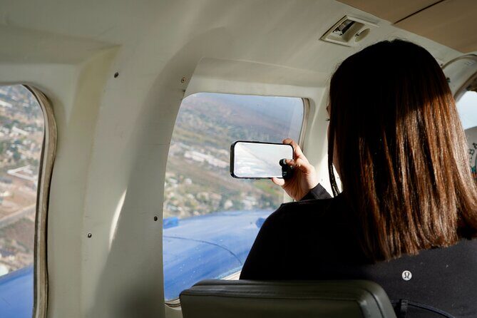 Sedona To Grand Canyon Airplane & Ground Tour - Analyzing the Value