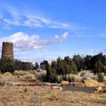 Sedona to Grand Canyon Tour - What’s Included and What to Consider