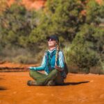 Sedona Vortex Guided Hiking Tour with Local Expert 2 Hours - Why This Tour Might Be Perfect for You