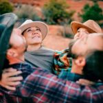 Sedona: Vortex Tour with a Spiritual Guide - A Deep Dive into the Itinerary