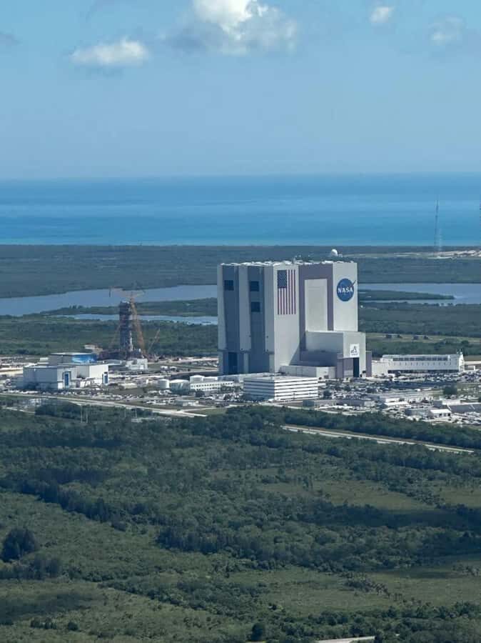 SEE IT ALL: Private 45-50 Minute Helicopter Tour - The Experience of Flying in a Robinson R-44 Raven