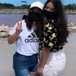 See the 5 Most Visited Points in Progress - Authenticity and Experience: What Travelers Are Saying