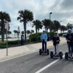 Segs On The Beach Segway Cruise - Final Thoughts: Is It Worth It?