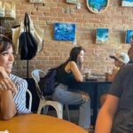 Seguin Showdown Scavenger Hunt - Authentic Feedback and Perceived Value