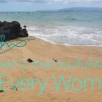 Self Discovery Session through Numerology & Intuitive Guidance - The Experience Itself: Step-by-Step